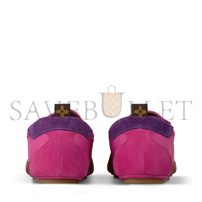 l0*is V*t0n lv sneakerina 1ahnec